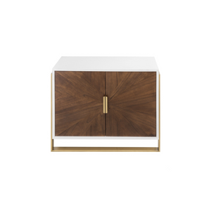 Crafton Cabinet