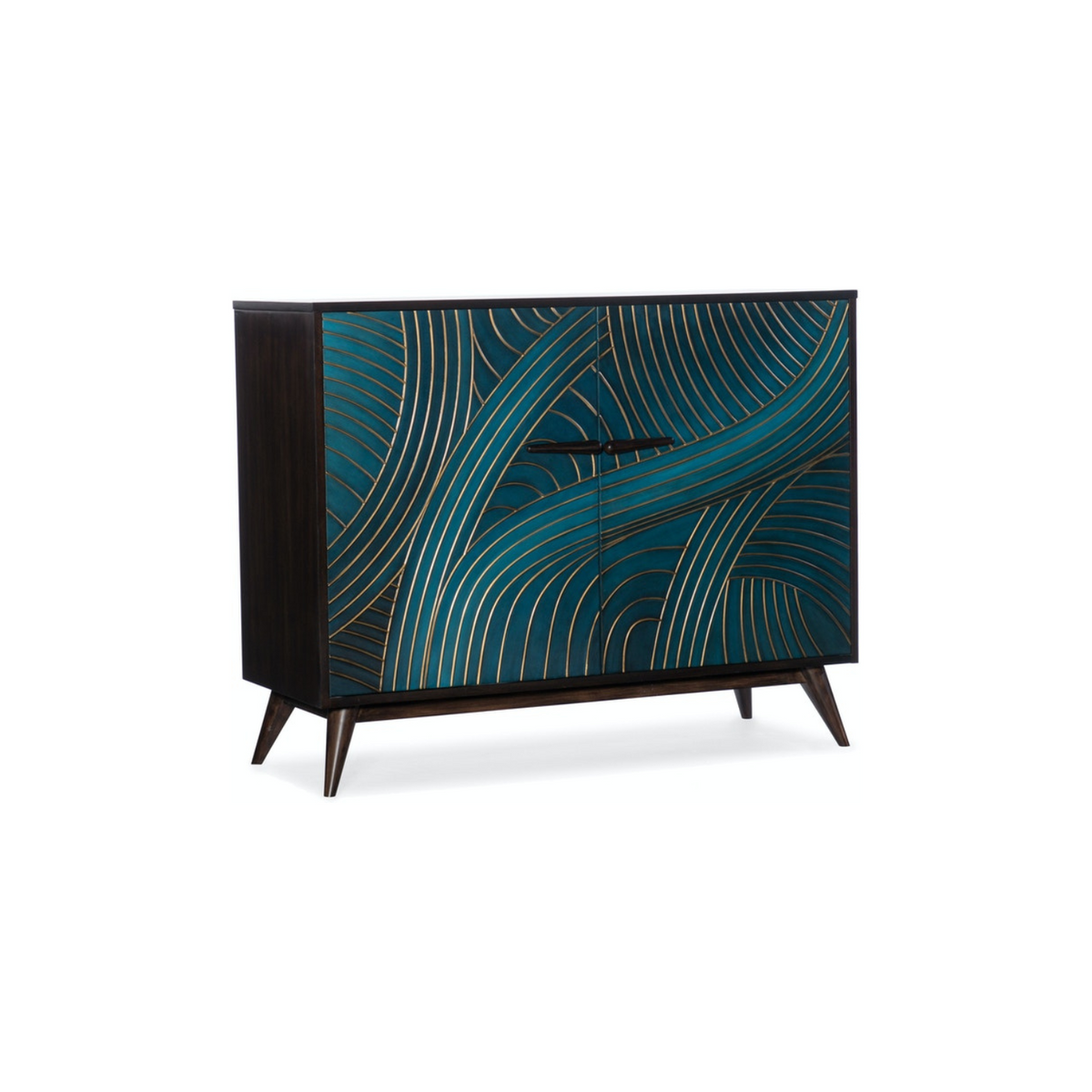 Esperanza Two-Door Chest