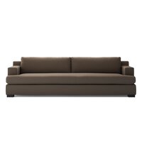 Crispin Sofa