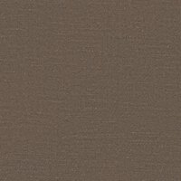 Crispin Sofa