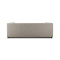 Lawndale Sofa