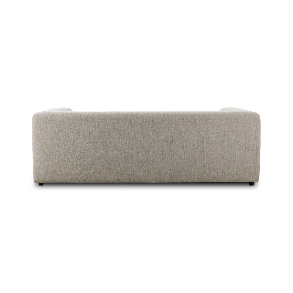 Lawndale Sofa