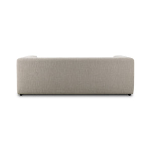 Lawndale Sofa