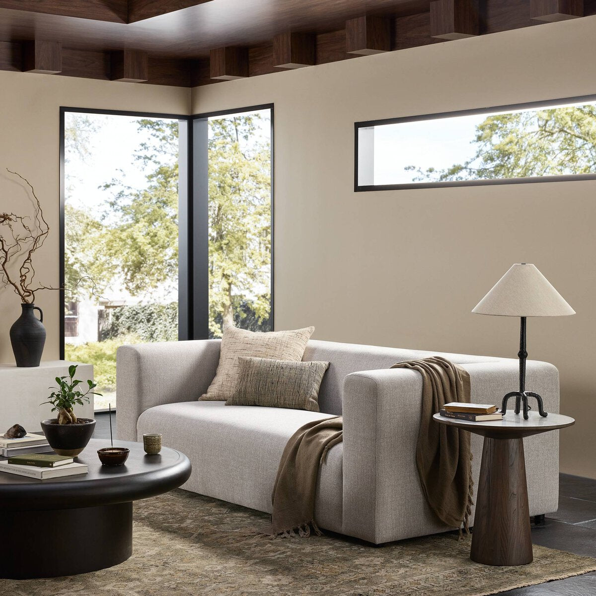 Lawndale Sofa