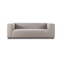 Lawndale Sofa