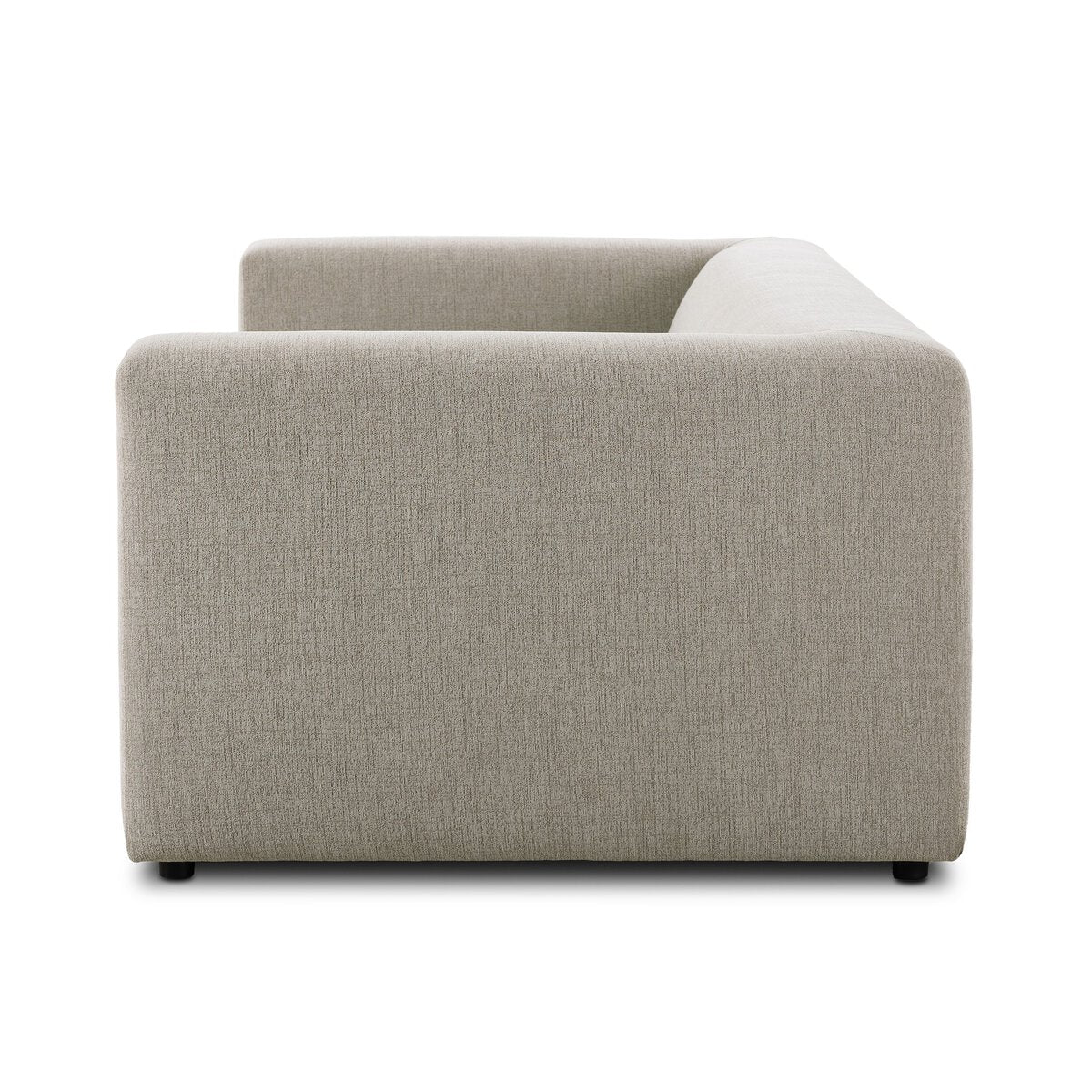 Lawndale Sofa