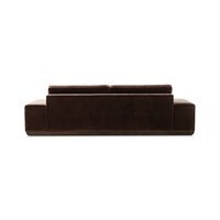 Isaiah Sofa - 104"