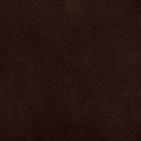 Isaiah Sofa - 104"