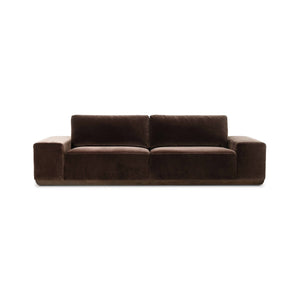 Isaiah Sofa - 104"