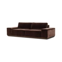 Isaiah Sofa - 104"