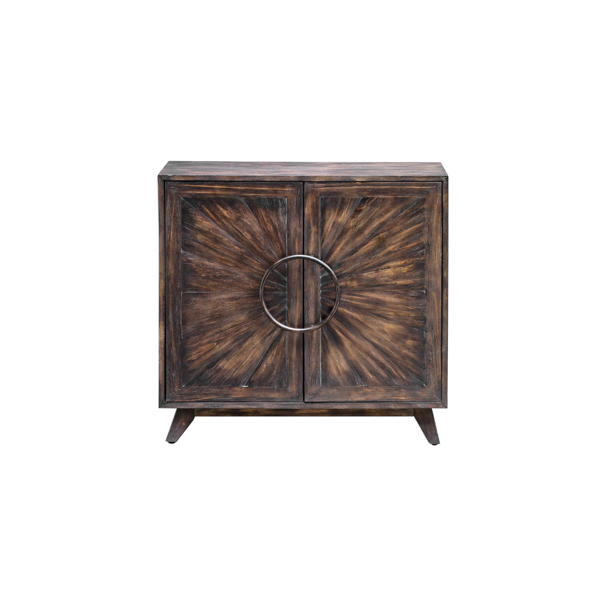 Kohana Accent Cabinet