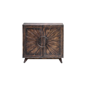 Kohana Accent Cabinet