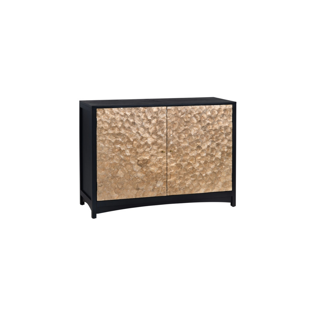 Libra Accent Cabinet