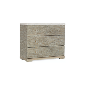 Loyal Chest