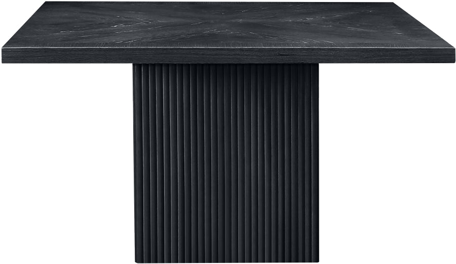 Blaketon 54&quot; Dining Table