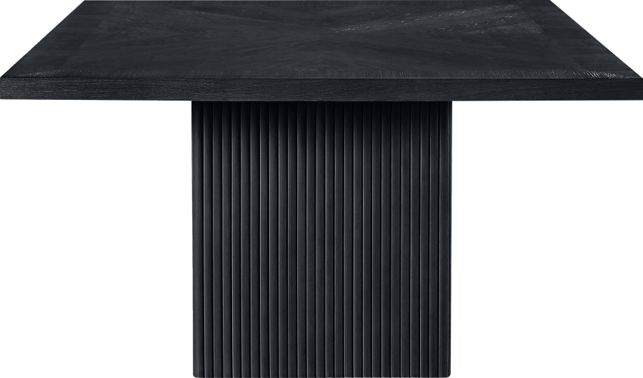 Blaketon 54&quot; Dining Table