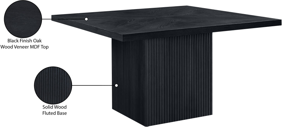 Blaketon 54&quot; Dining Table