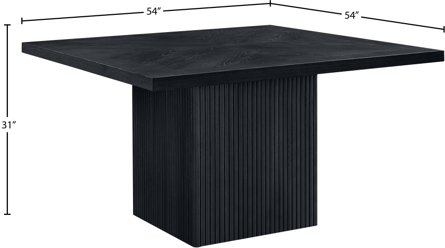 Blaketon 54&quot; Dining Table