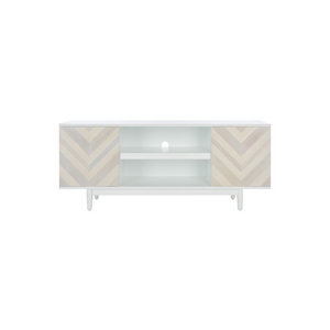 Midas 54" Media Cabinet