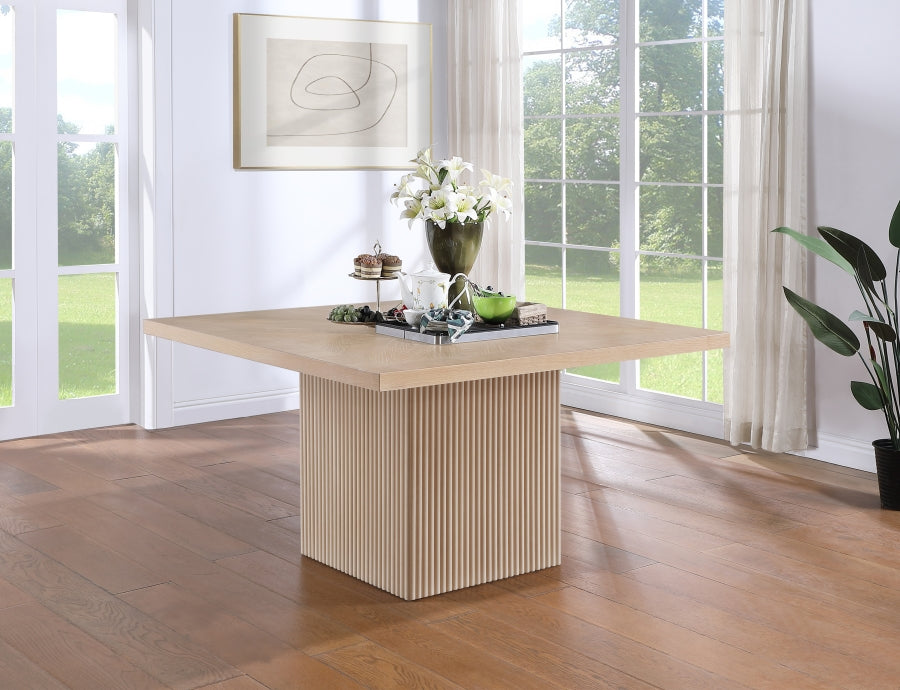 Blaketon 54&quot; Dining Table