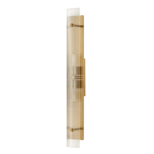 Elmhurst 2 Lt Sconce