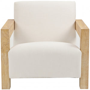 Redding Accent Chair