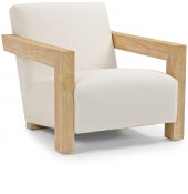 Redding Accent Chair