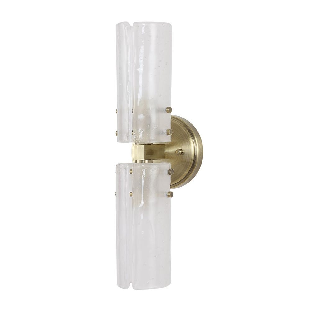 Mistie 2 Lt Sconce