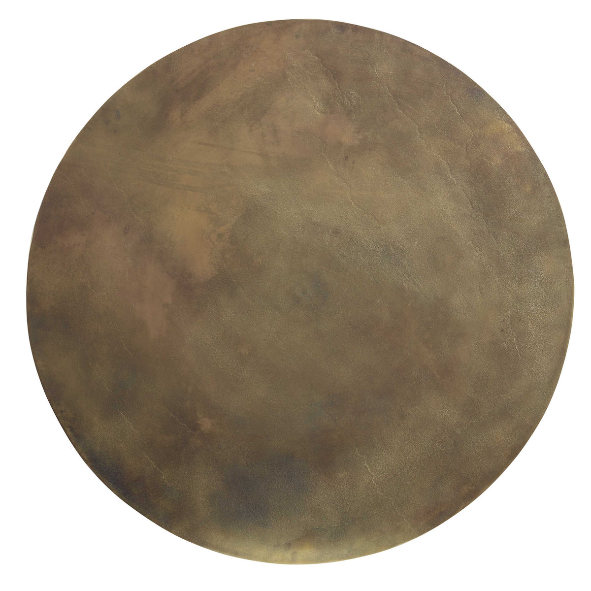 Uttermost Triplet Coffee Table