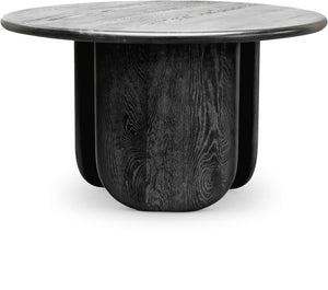 Benito Dining Table