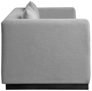 Webster Sofa