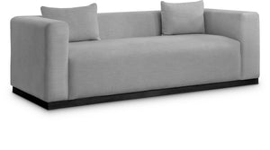 Webster Sofa