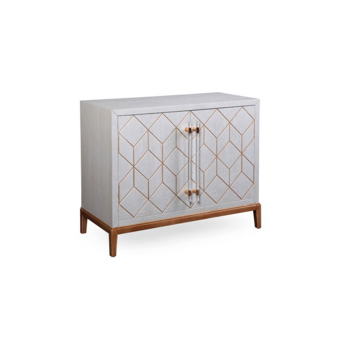Perrine Hospitality Cabinet