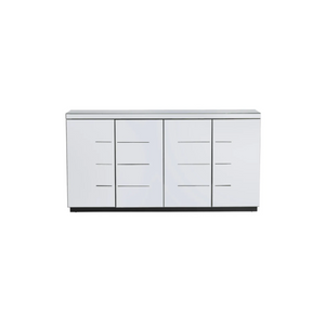 Reed Sideboard