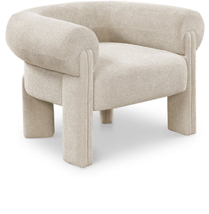 Dominion Accent Chair