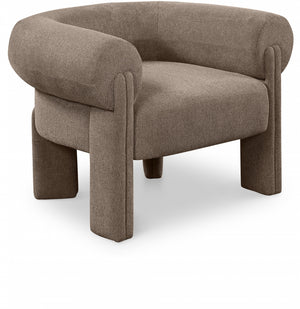 Dominion Accent Chair