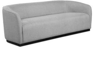 Envy Sofa