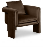 Regent Accent Chair