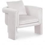 Regent Accent Chair