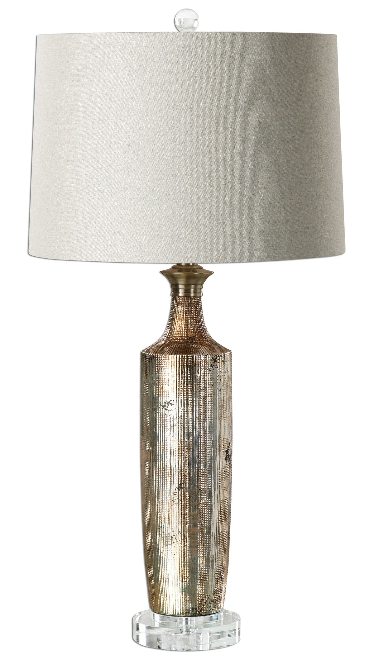 VALDIERI TABLE LAMP