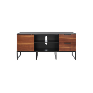 Starr 54" Media Cabinet