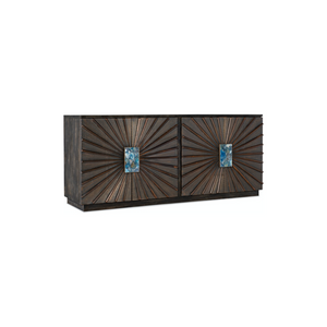 Tara Credenza