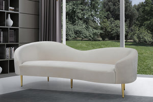 Poplar Sofa