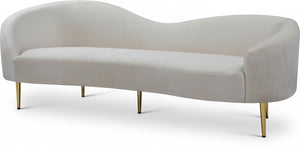 Poplar Sofa