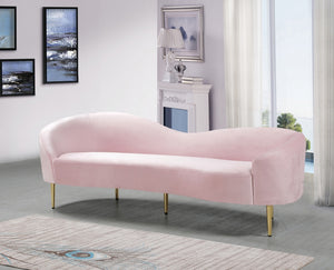 Poplar Sofa