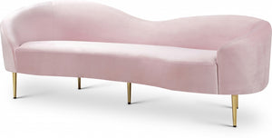 Poplar Sofa