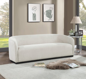 Envy Sofa