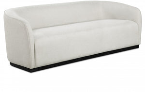 Envy Sofa