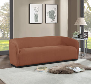 Envy Sofa