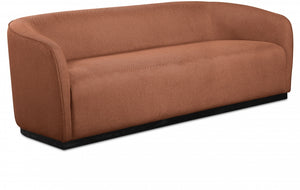 Envy Sofa